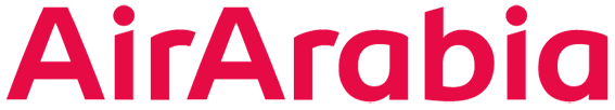 AirArabia